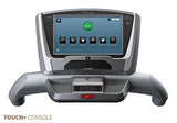 TF40 Treadmill