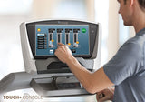 TF40 Treadmill