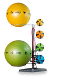 Prism Fitness Smart Economy Self-Guided Commercial Package