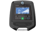 Evolve 5 Elliptical