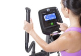 Evolve 3 Elliptical