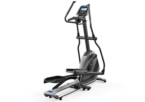 Evolve 3 Elliptical