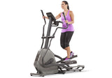 Evolve 3 Elliptical
