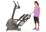 Evolve 3 Elliptical