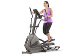Horizon Fitness Evolve 3 Elliptical