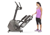 Horizon Fitness Evolve 3 Elliptical