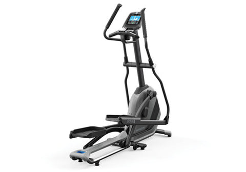 Evolve 5 Elliptical