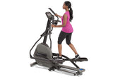 Evolve 5 Elliptical