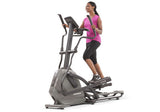 Evolve 5 Elliptical