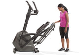 Evolve 5 Elliptical