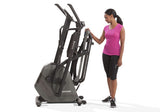 Evolve 5 Elliptical