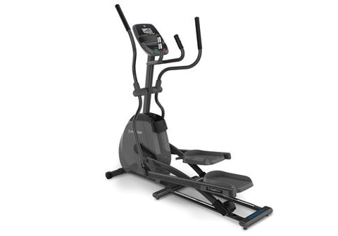 EX59-02 Elliptical