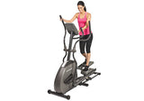 EX59-02 Elliptical