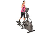 EX59-02 Elliptical