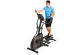 EX59-02 Elliptical