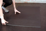Echelon Bike Mat