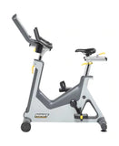 L-81100 LEMOND SERIES UT UPRIGHT TRAINER