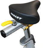 L-81100 LEMOND SERIES UT UPRIGHT TRAINER
