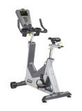 L-81100 LEMOND SERIES UT UPRIGHT TRAINER