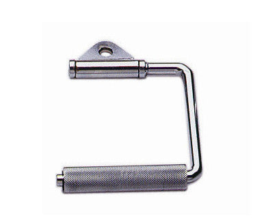 Troy USA - Revolving Stirrup Handle