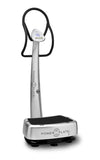 Power Plate My3- Silver