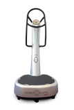 Power Plate My5- Silver