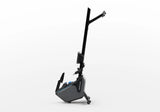 Horizon Fitness Oxford 3 Rower