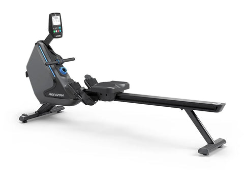 Horizon Fitness Oxford 3 Rower