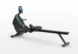 Horizon Fitness Oxford 6 Rower