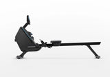 Horizon Fitness Oxford 6 Rower