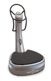 Power Plate Pro5-Silver