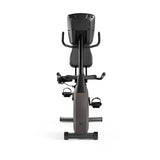 R60 Recumbent Bike
