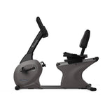 R60 Recumbent Bike