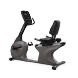 R60 Recumbent Bike