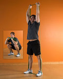 Prism Fitness Smart Strength Band