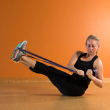 Prism Fitness Smart Strength Band