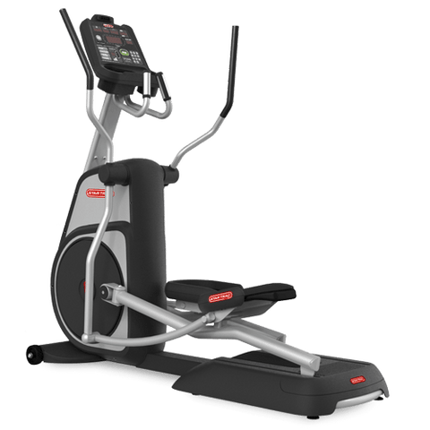 Star Trac S-CTX Cross Trainer