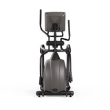 S600E Suspension Elliptical