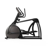 S600E Suspension Elliptical