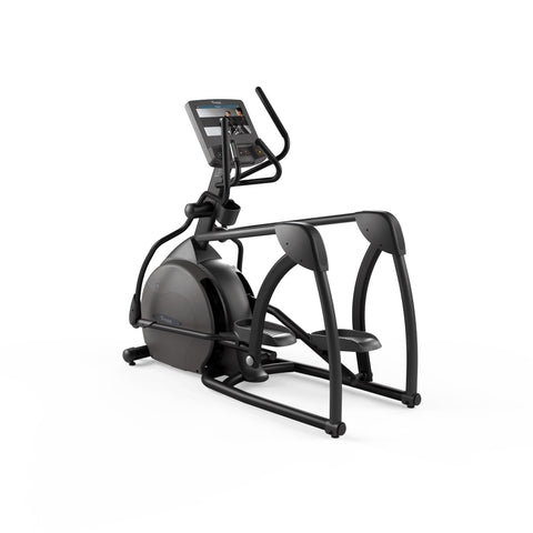 S600E Suspension Elliptical