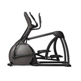 S70 Suspension Elliptical