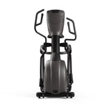 S70 Suspension Elliptical
