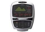 Suspension Elliptical S7200HRT