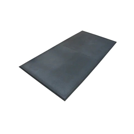 TORQUE Fitness 4x8 Equipment Mat