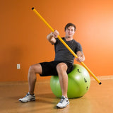 Prism Fitness Smart Stick