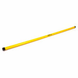 Prism Fitness Smart Stick