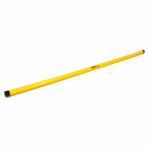 Prism Fitness Smart Stick