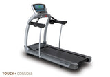 T40 Treadmill