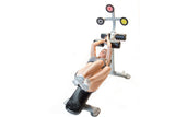 Target Abs - Home Gyms  & Home Fitness Equipment