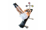 Target Abs